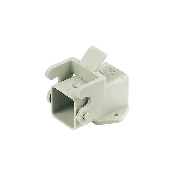 HARTING AB-Gehäuse Gehäuseunterteil 09200030820